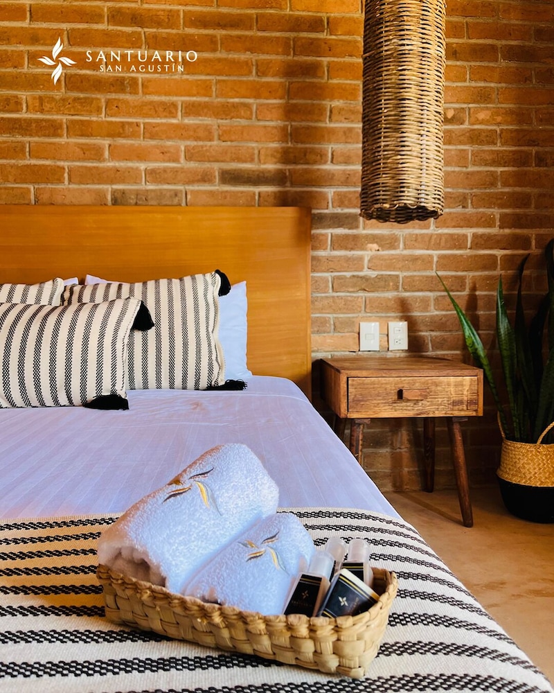 Standard Single Room photo 2