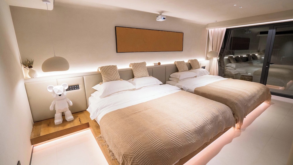 Premier Suite photo 2