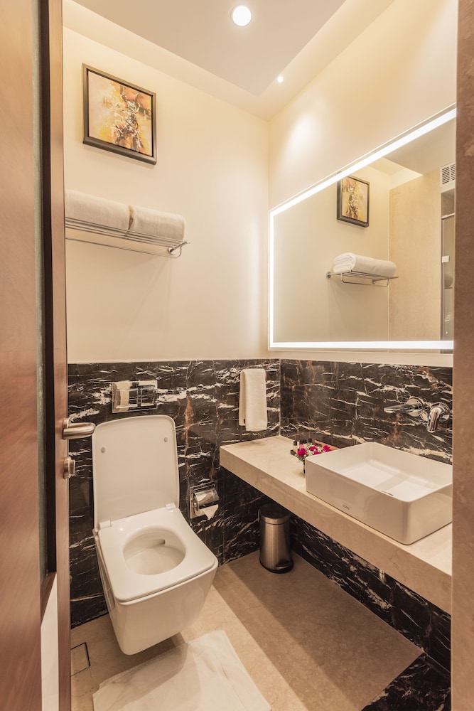 Premium Room - Photo 2