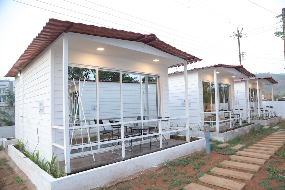 Basic Room, Balcony, Garden View photo 2