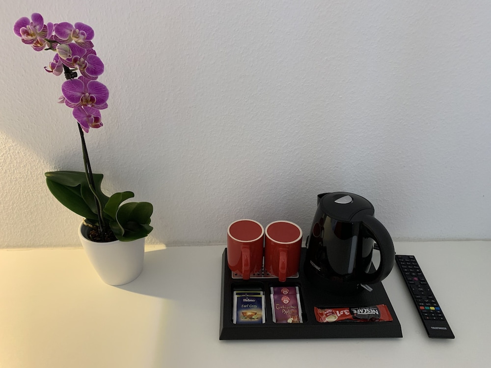 Classic Single Room photo 2