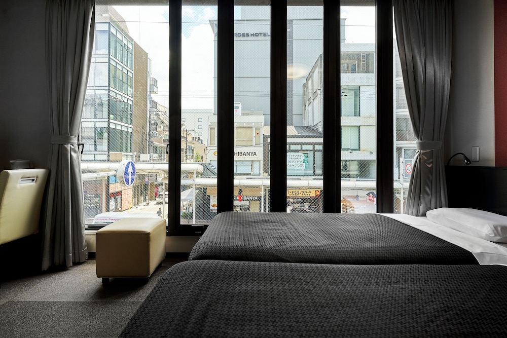 Deluxe Twin Room - Photo 12
