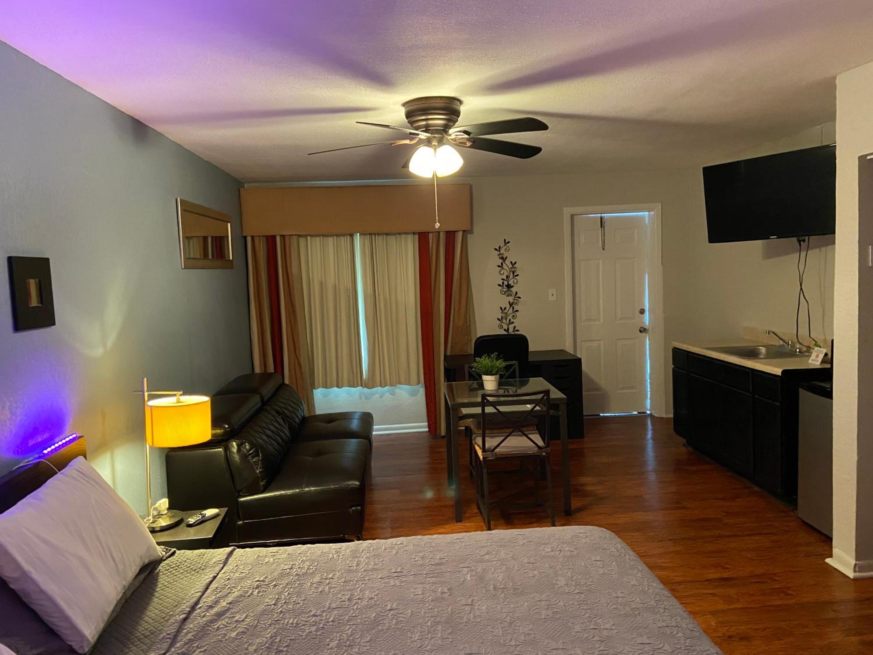 Superior Suite photo 2