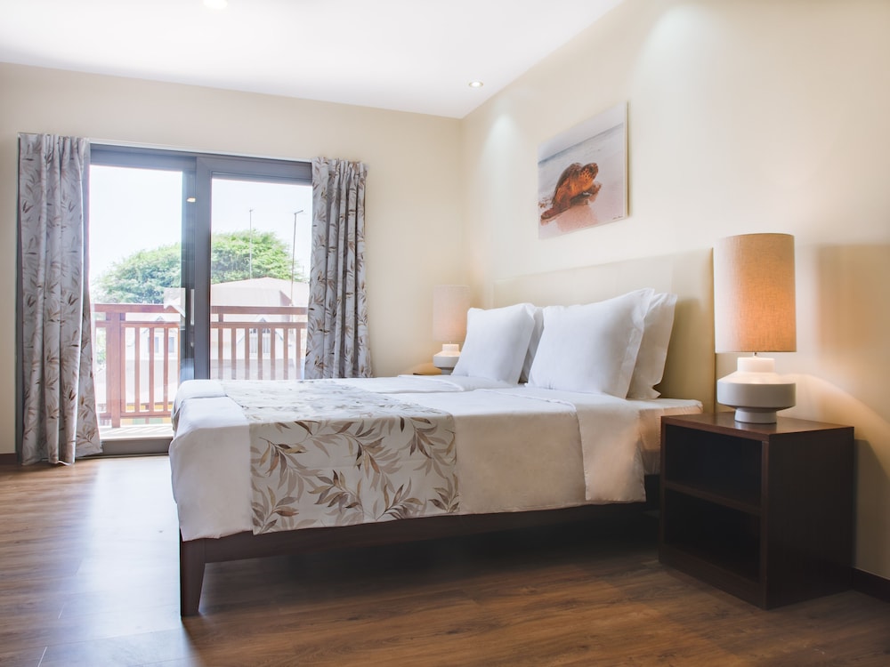 Superior Double Room photo 1