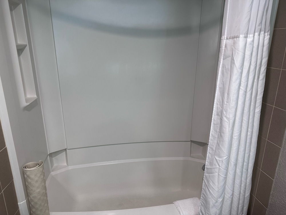 Room, 1 King Bed, Non Smoking, Poolside (Pet Friendly) - Photo 5