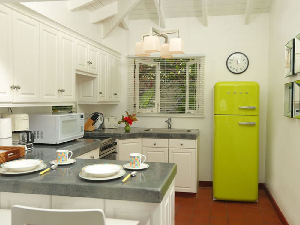 Suite, 1 Bedroom, Balcony, Partial Sea View (hacienda)