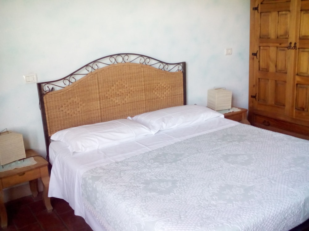 Cottage, 2 Bedrooms (La Casina) photo 1