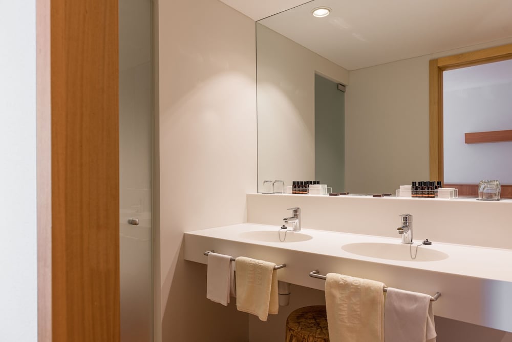 Family Suite - Photo 19