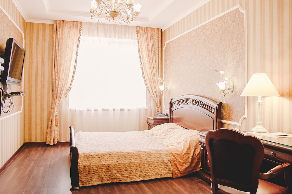 Ideal Room photo 1