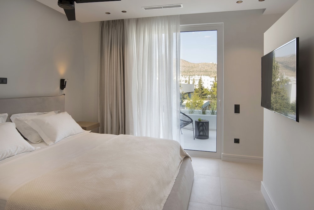 Penthouse