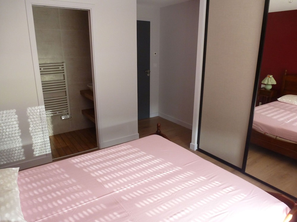House photo 3