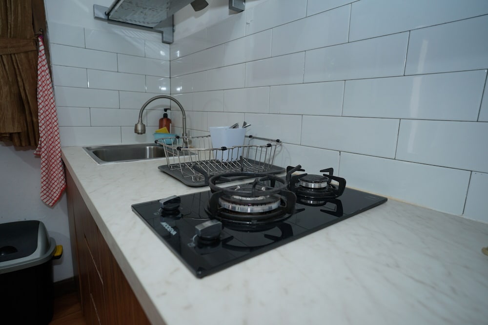 Bungalow - Photo 9