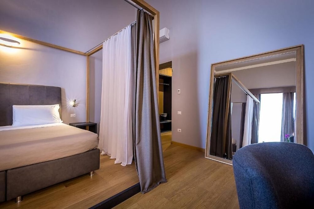 Suite photo 3