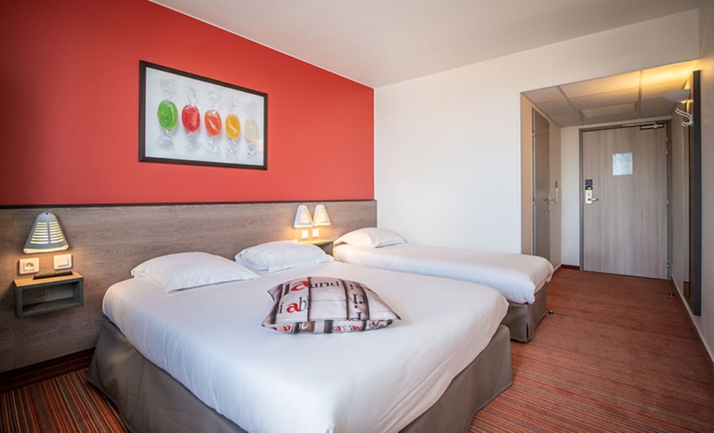 Triple Room photo 1