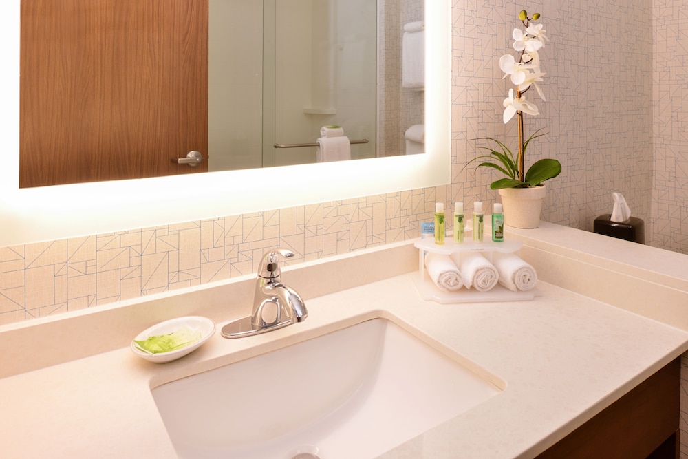 Suite photo 2