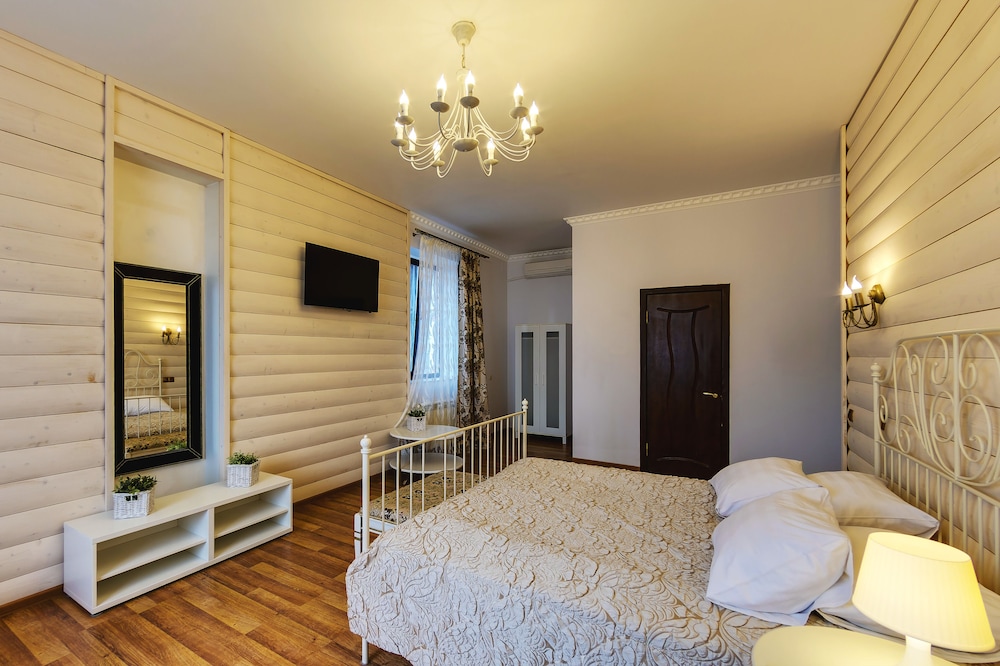 Suite photo 3