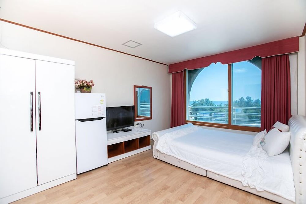 Double Room (8 PY) photo 1
