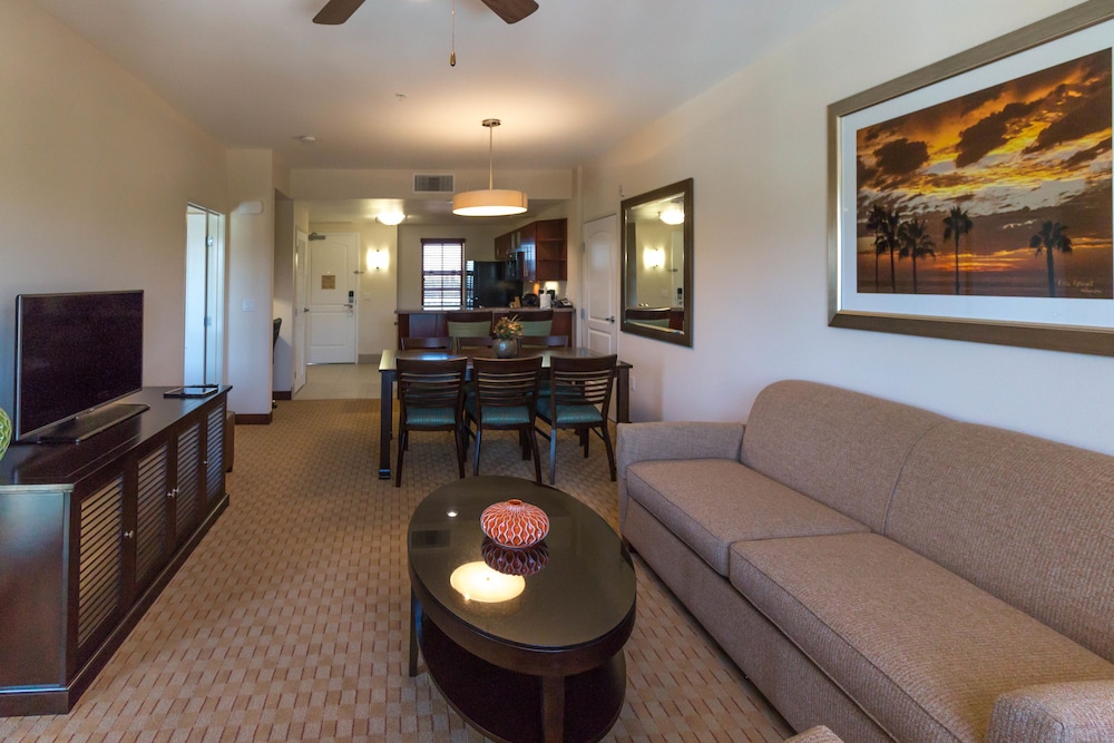 Family Condo, 1 Bedroom, Kitchen photo 2