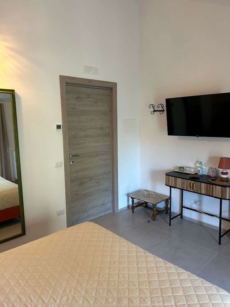 Comfort Double Room photo 2