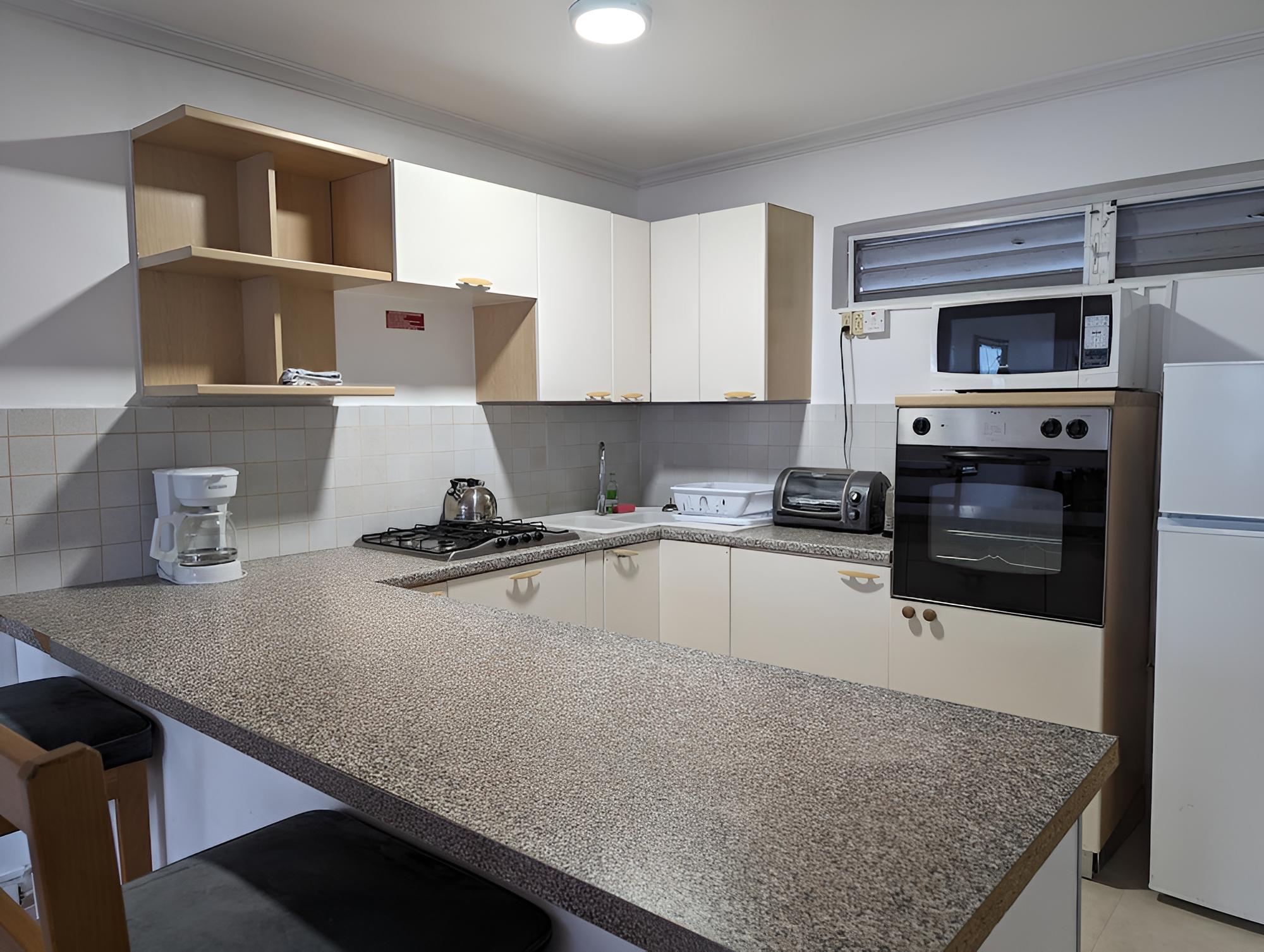 Superior Apartment - Photo 7
