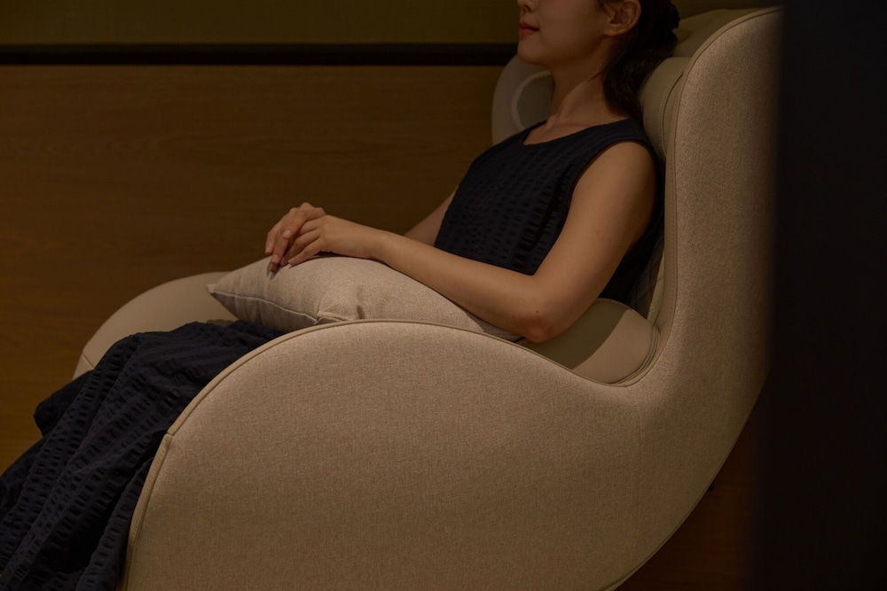 Massage photo 1