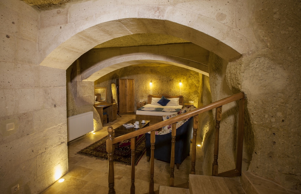 Executive Suite photo 1