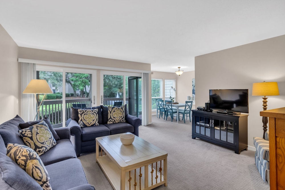Villa, Multiple Beds, Kitchen (2385 Lighthouse Tennis)