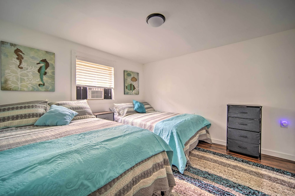 House (2 Bedrooms) photo 2