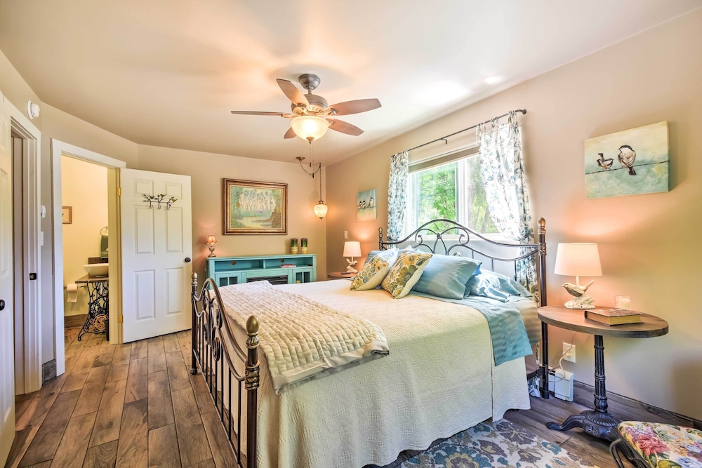House (3 Bedrooms) photo 2