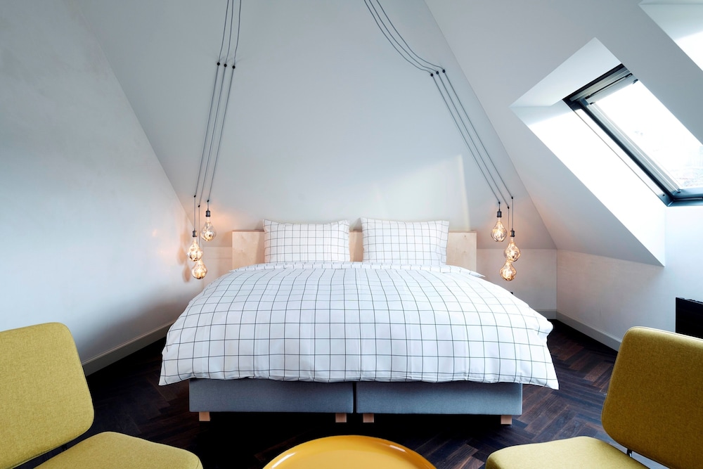 Superior Double Room, Kitchenette - Photo 4