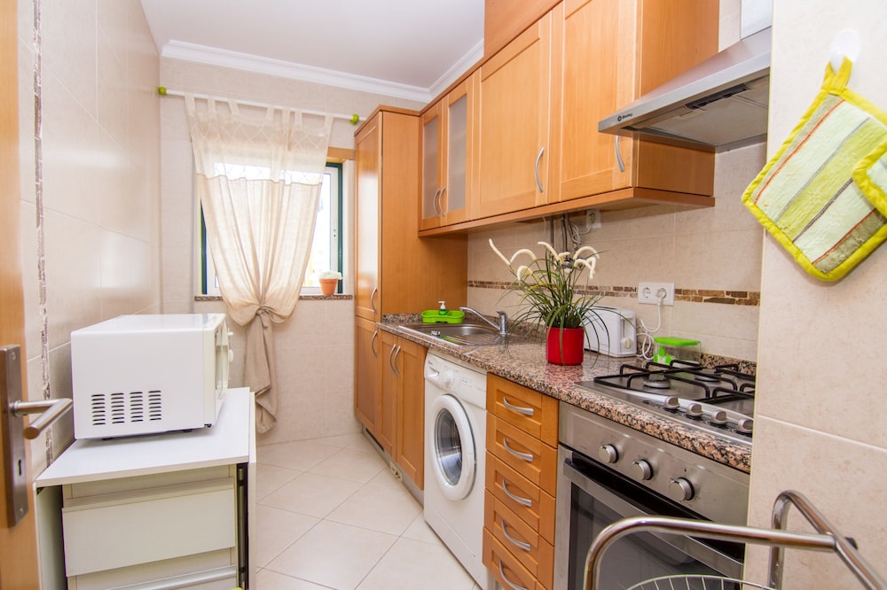 Apartment, 1 Bedroom photo 2
