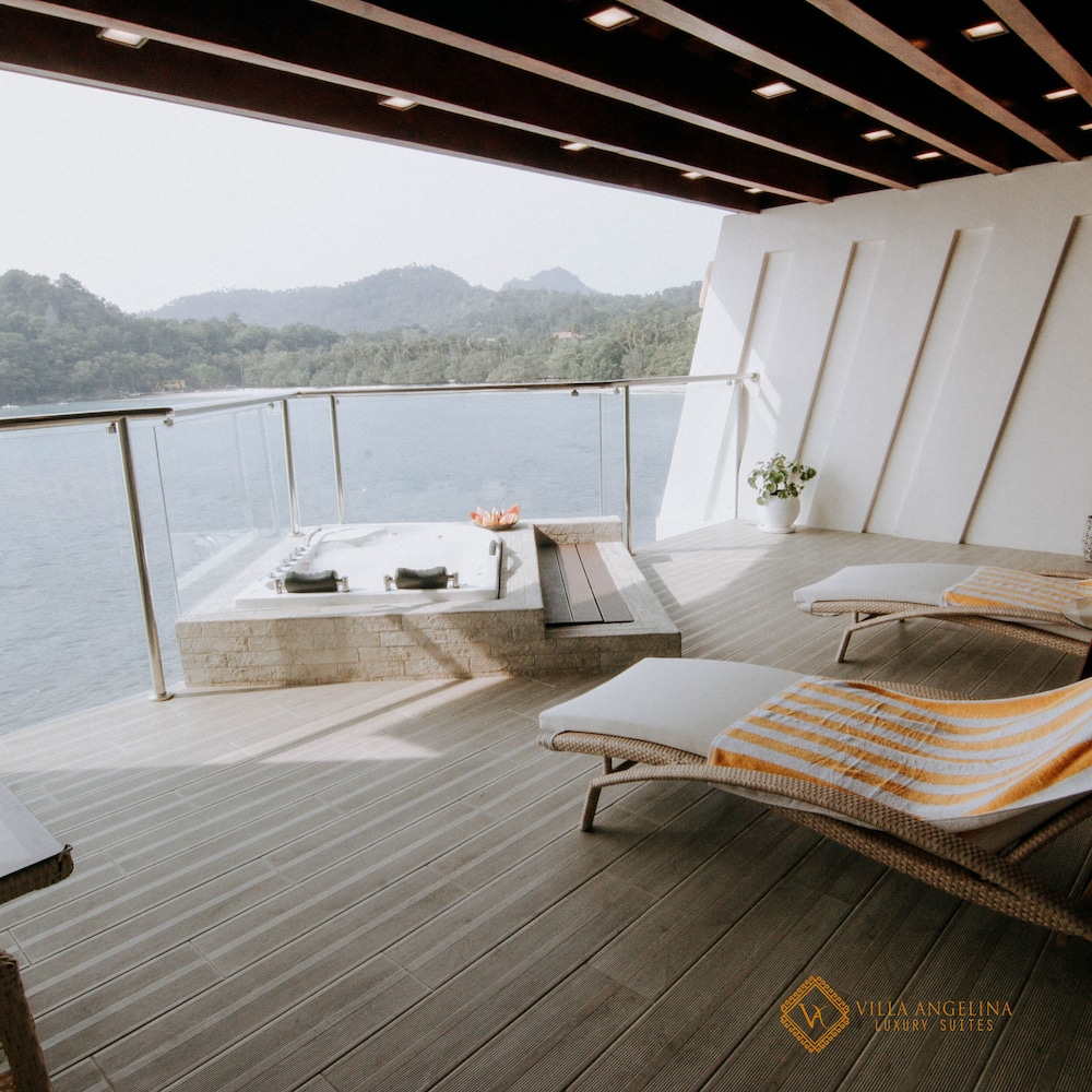 Executive Suite photo 3