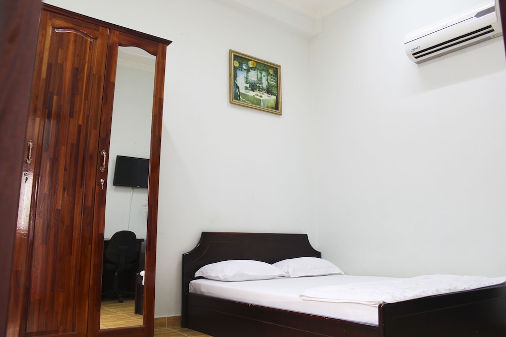 Standard Room photo 3