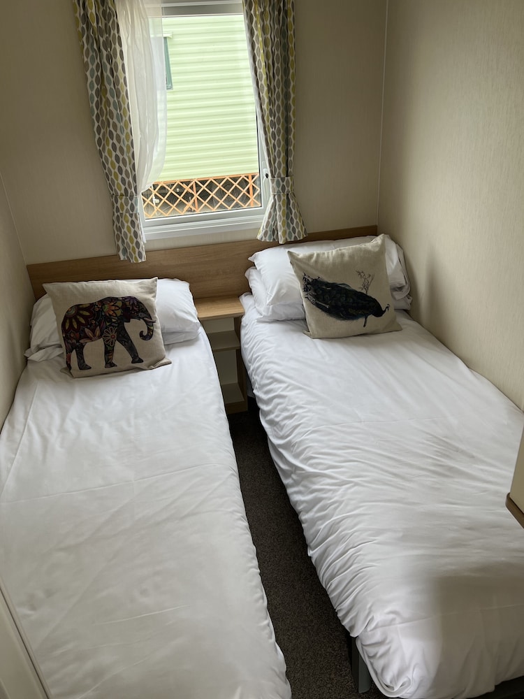 Cabin
