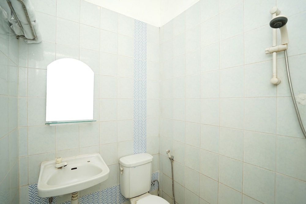 Standard Room - Photo 3