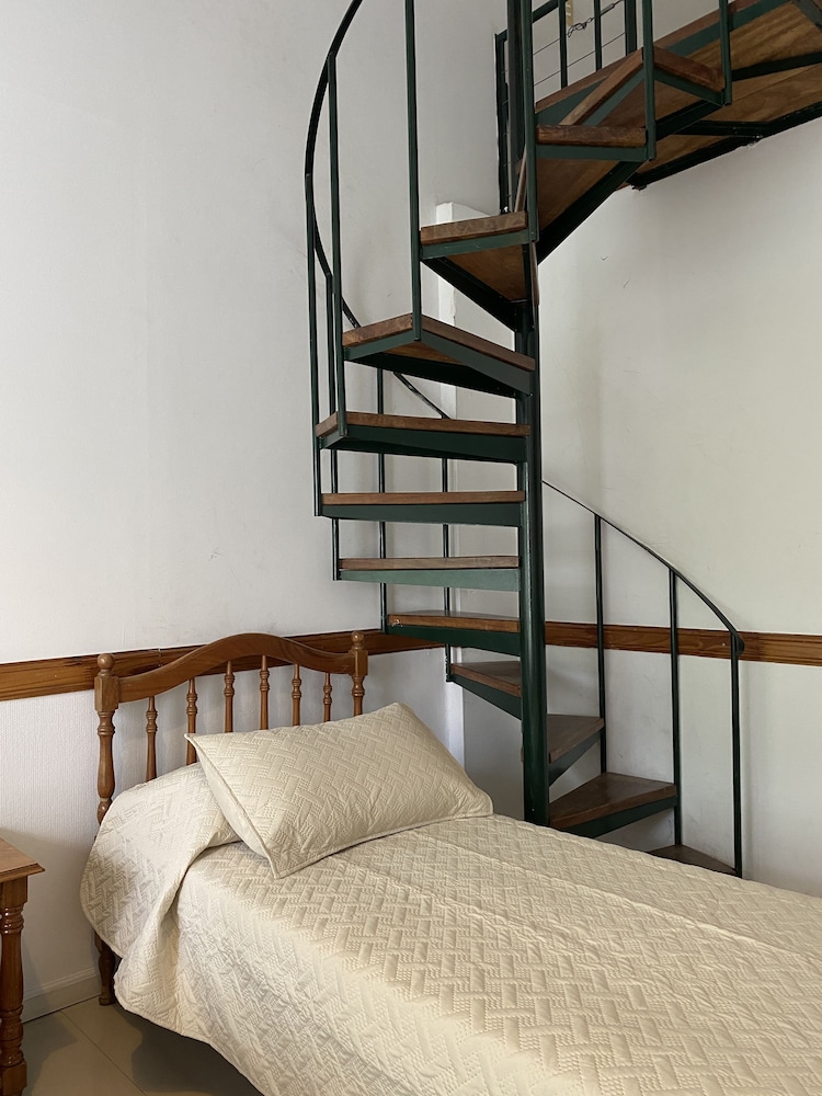 Business Apartment photo 2
