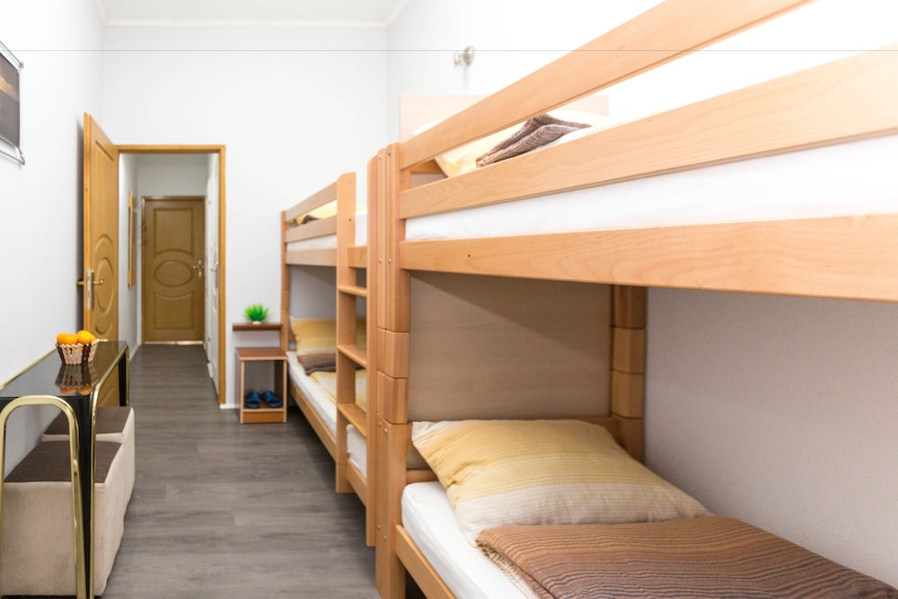 Comfort Room photo 2