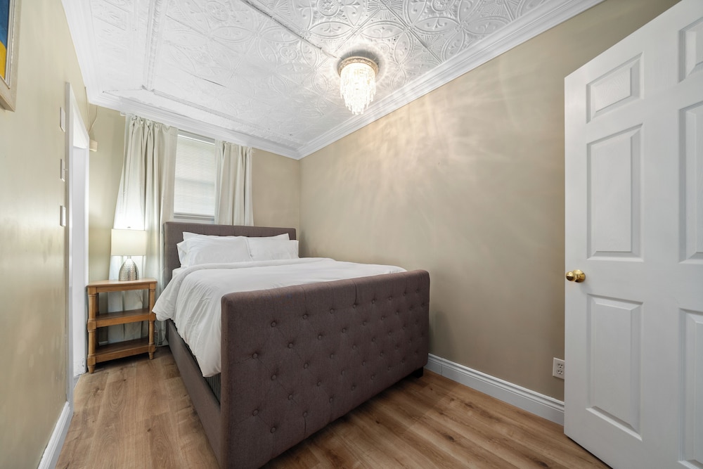 Room 2 (The Millstone) photo 2