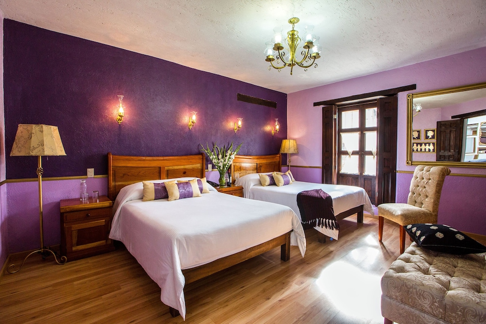 Standard Room photo 1