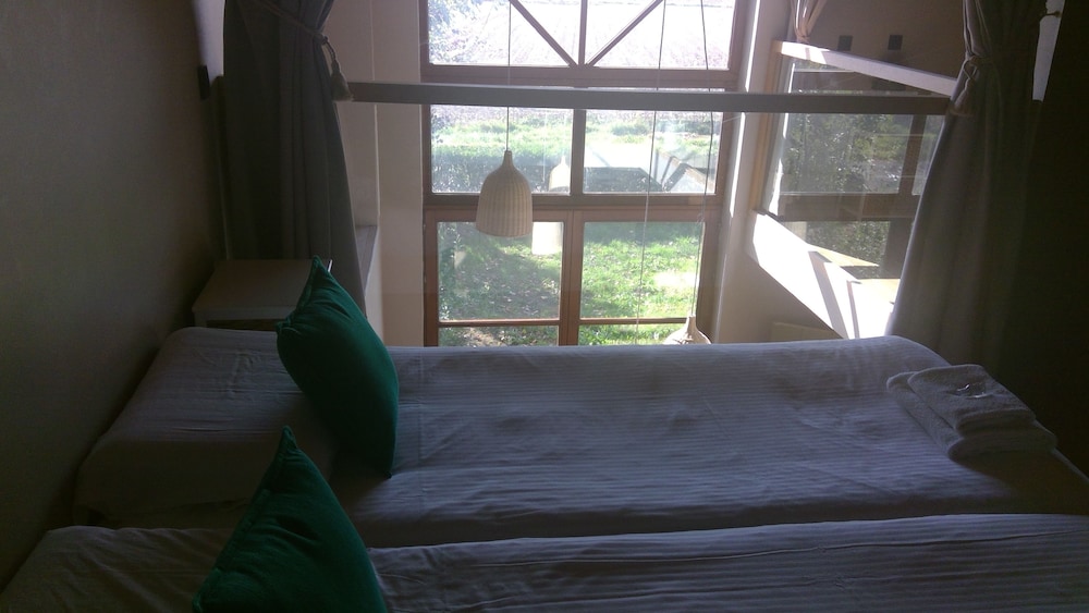 Classic Apartment, 2 Bedrooms photo 1