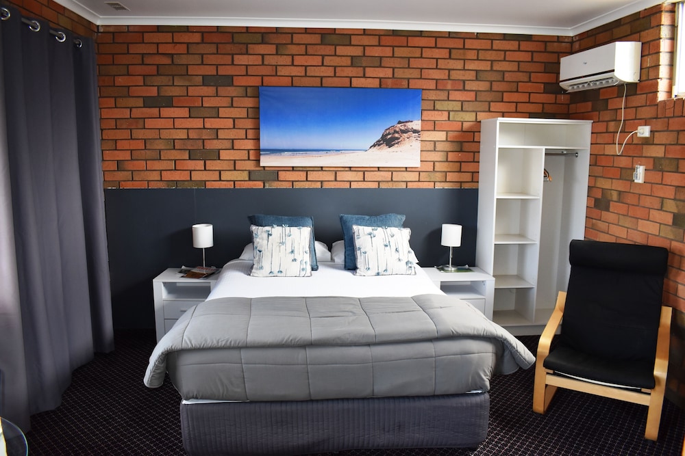 Superior Room photo 3