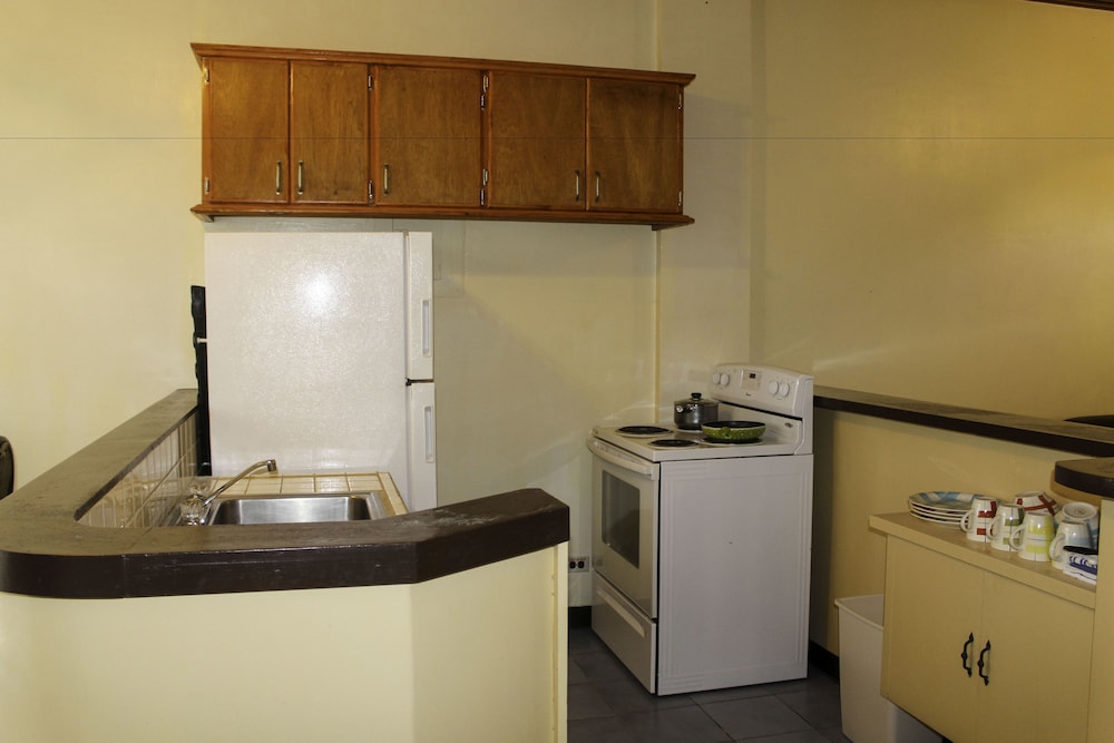 Suite, 2 Bedrooms photo 2