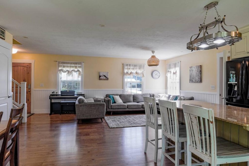House photo 2
