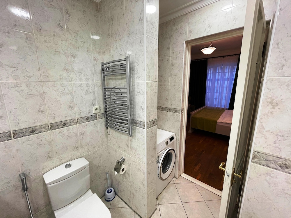 Classic Triple Room - Photo 21