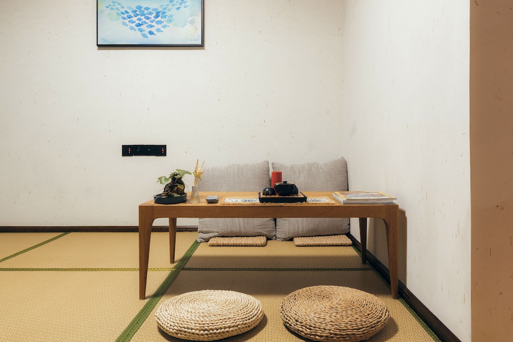Tatami photo 2