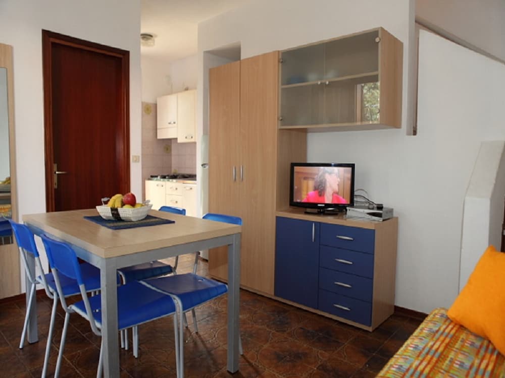 Apartment, 3 Bedrooms (B40057)