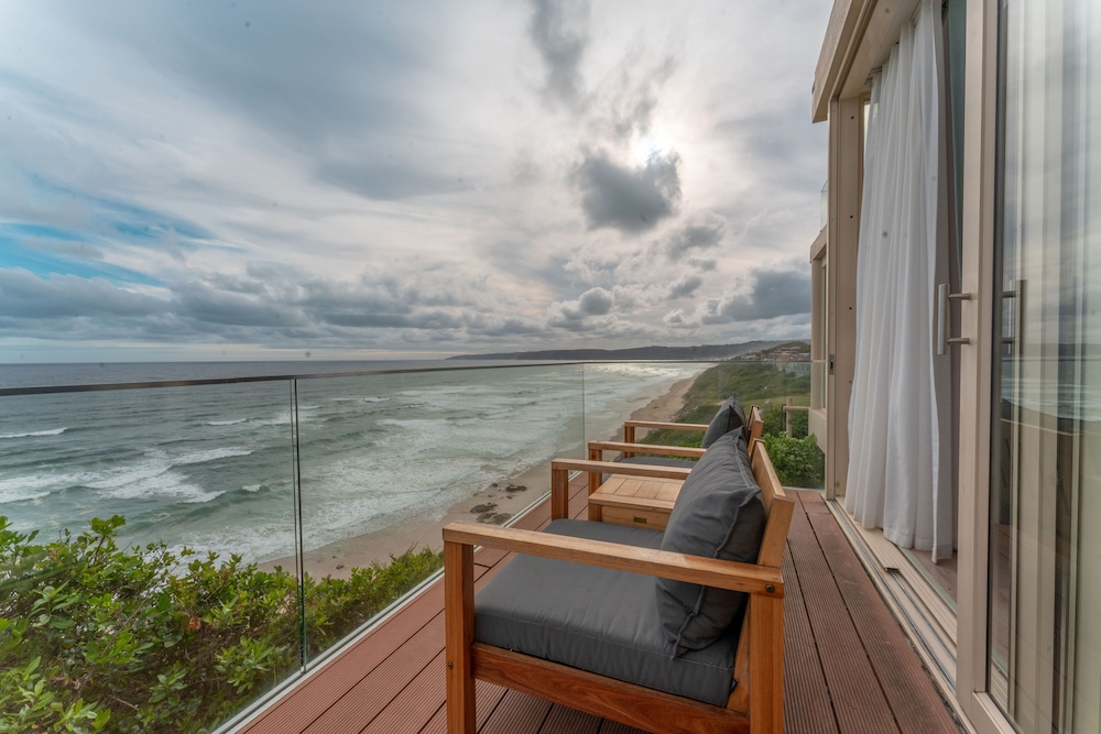 Sea Facing Room - Photo 6