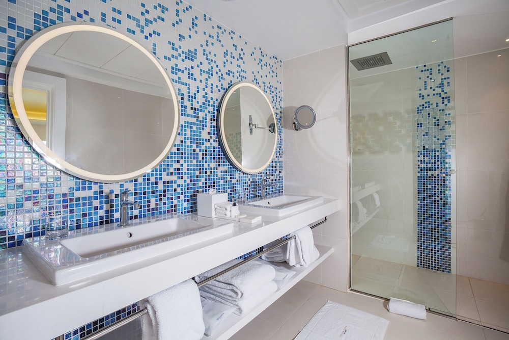 Executive Room, Ocean View photo 3
