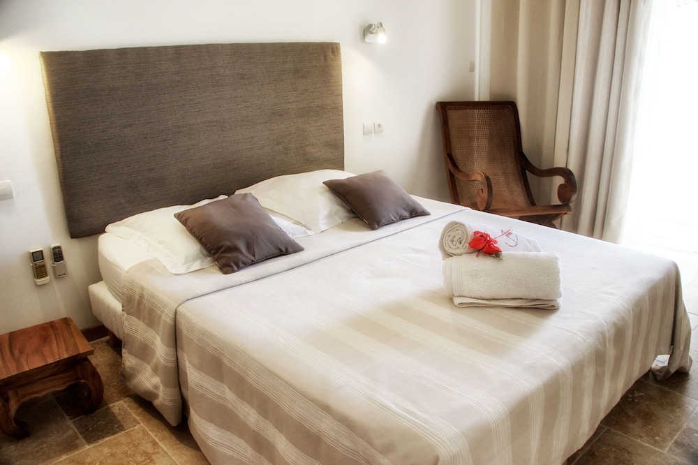Superior Room photo 1