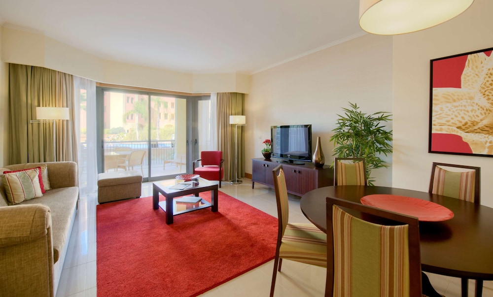 Apartment (2 Bedrooms) - Photo 3